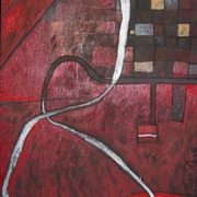 Cimg0139_card
