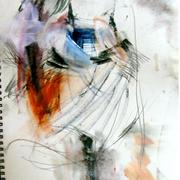 S73f2011_card