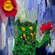 Goblin_date_card