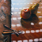 Ntpainting_card