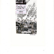 Img_0001_card
