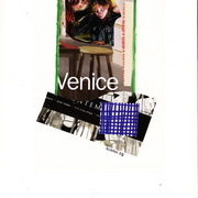 Img_0002_card