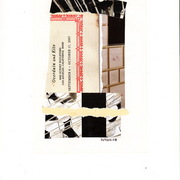 Img_0003_card