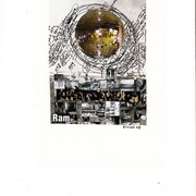 Img_0004_card
