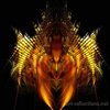 Golden_wings_from_io_bg_thumb
