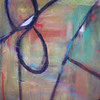 It_s_a_passion_thumb