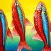 3_vissen_op_stap110x110kopie_2_thumb