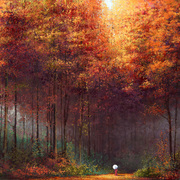 Geisha_1024_card