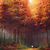 Geisha_1024_tiny_square