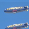 Blimp_thumb
