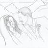 Img005_thumb