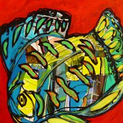 Fish_in_red_3