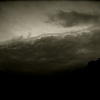 Harbert_mi62_thumb