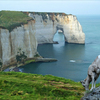1030-luxurious_grazing_thumb