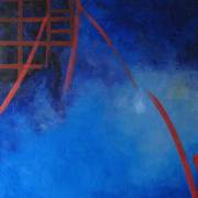 Celeste_acrilico-sobre-lienzo_0