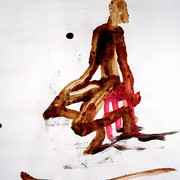 Img_1955_card