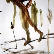 Img_1961_card