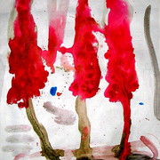 Img_1998_card