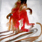 Img_2006_card