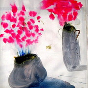 Img_2007_card