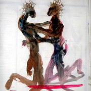 Img_2010_card