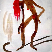 Img_2038_card