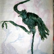 Img_2075_card