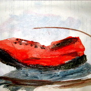Img_2077_card