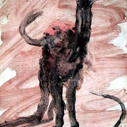 Img_2140_card