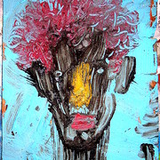 Img_2242_card