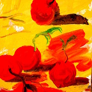 Img_2246_card