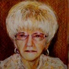Aunt-a_thumb