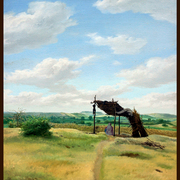 06-bhavik_card