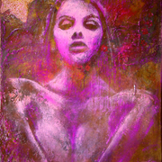 Purple-shadow_card
