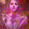Purple-shadow_thumb