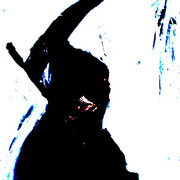 Grim_4_blurb_card
