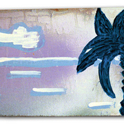 Blue‭_‬palm‭_card