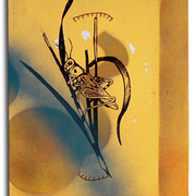 Grasshoper_card