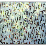 Rain107‬x‭72‬_card