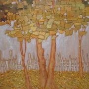 Die_herbst_card