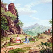 11-bhavik_card