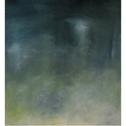 Depths___card