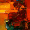 A_bout_with_a_constructive_reverie_thumb