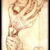 Equisurvive2_thumb