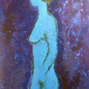 2274_blue_nude_card