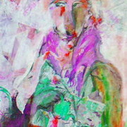 Cheikh_el_balad