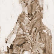 Jardinier