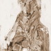 Jardinier