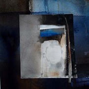 P5310460_card