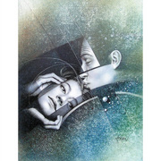 02_card